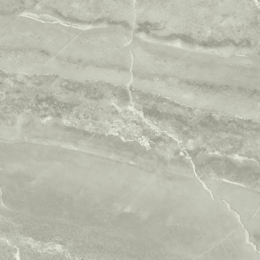 Baldocer Sanford Grey 44.7x44.7