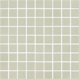 Ceramiche Grazia Essenze Mosaico Felce 30x30