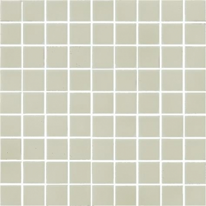 Ceramiche Grazia Essenze Mosaico Felce 30x30