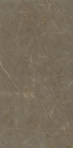 Ariostea Ultra Marmi Pulpis Bronze 150x300