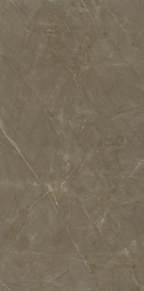 Ariostea Ultra Marmi Pulpis Bronze 150x300