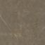 Ariostea Ultra Marmi Pulpis Bronze 150x300