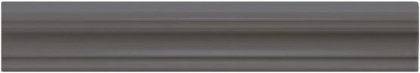 Petracers 800 Italiano Capitello Grigio Visone 6.5x40