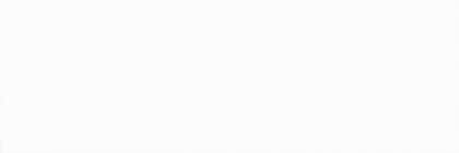 Saloni Akrom Blanco Mate 20x60