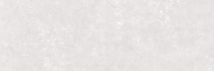 Saloni B-Stone Ceniza 40x120