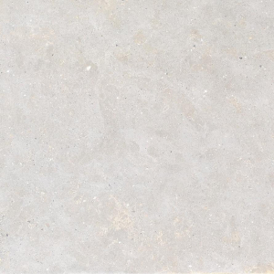 Graniti Fiandre Solida White Prelucidato 100x100
