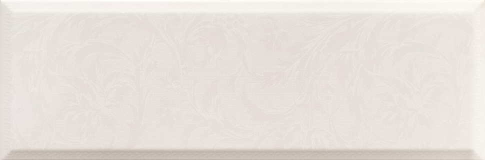 Versace Solid Gold Mix Patchwork White 20x60