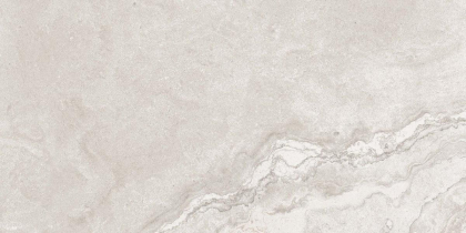 Abk Alpes Raw Ivory Lapp Rett 30x60