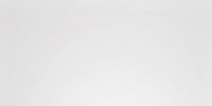 Grasaro Domino Белый Матовый 60x120