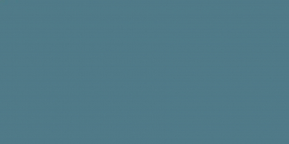 Petracers La Boiserie Riposo Liscio Verde Salvia 20x40