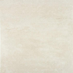 Emigres Slab Beige 60x60