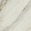 Villeroy Boch Marble Arch Арктик Голд 60x120