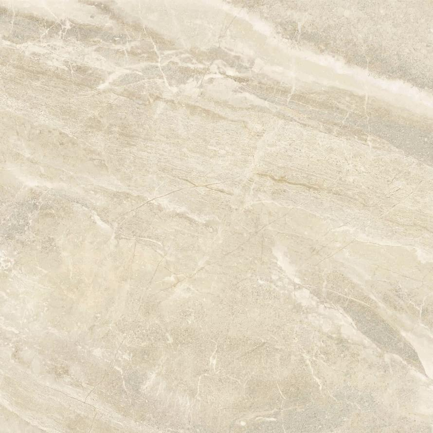 Cerdomus Flint Ivory 60x60