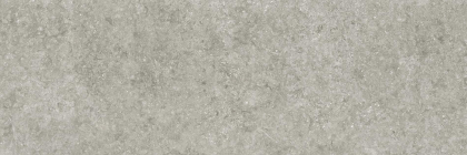 Grespania Blue Stone Coverlam Gris 5.6 mm 120x360