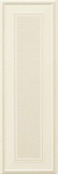 Ascot New England Boiserie Victoria Dec Beige 33.3x100