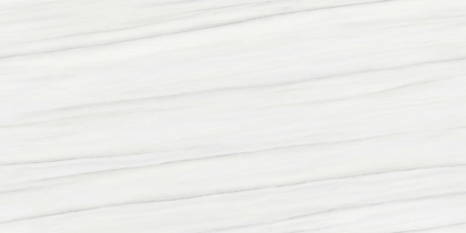 Grespania Duomo Coverlam SR 12 mm 162x324