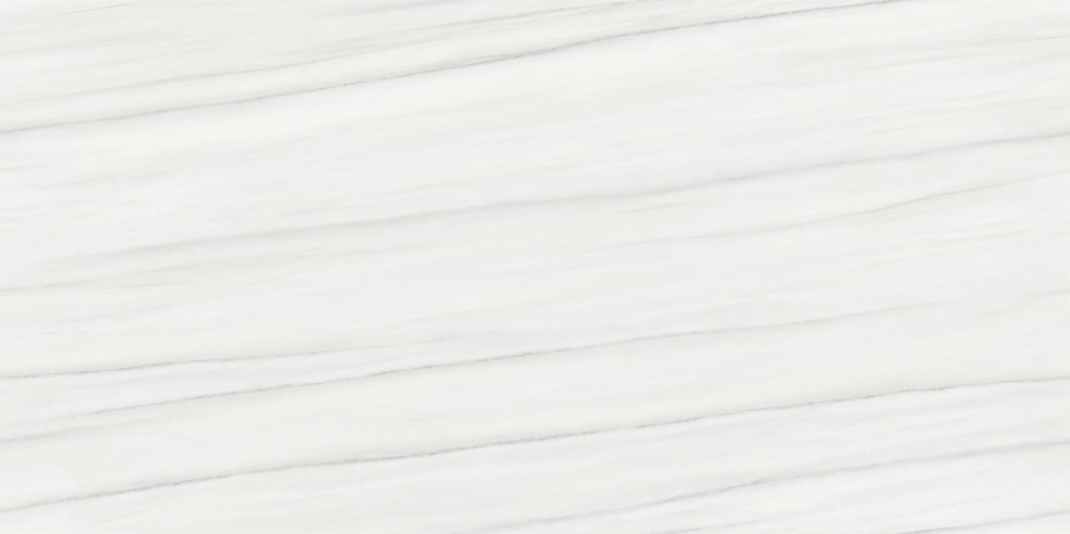 Grespania Duomo Coverlam SR 12 mm 162x324