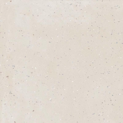 Sant Agostino Deconcrete Micro Sand 60x60