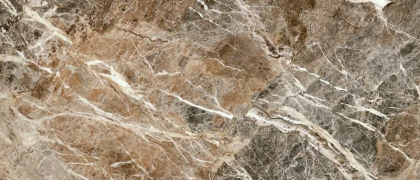 Casa Dolce Casa Nature Mood Mountain Peak Comfort 6 Mm 120x280