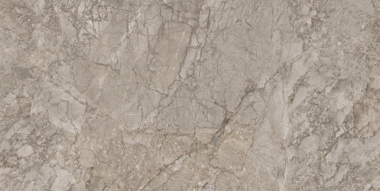 Emil Ceramica Tele Di Marmo Breccia Braque Naturale 60x120