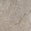 Emil Ceramica Tele Di Marmo Breccia Braque Naturale 60x120