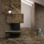 Emil Ceramica Tele Di Marmo Breccia Braque Naturale 60x120