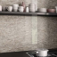 Emil Ceramica Tele Di Marmo Breccia Braque Naturale 60x120