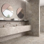 Emil Ceramica Tele Di Marmo Breccia Braque Naturale 60x120