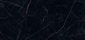 Grespania Nero Ardi Coverlam Pulido 5.6 mm 120x260