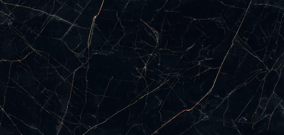 Grespania Nero Ardi Coverlam Pulido 5.6 mm 120x260