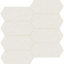 Casa Dolce Casa Neutra 6.0 01 Bianco Gres C 7.5x15 6 Mm 30x30