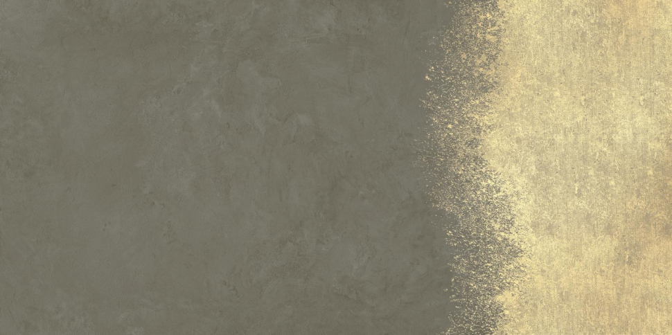 La Faenza Vis 6 Dk 240Vm 120x240