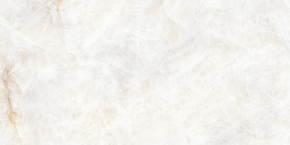 Emil Ceramica Tele Di Marmo Precious Crystal White Silktech 30x60