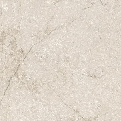 Piemme Ceramiche Stone Concept Bianco Nat-Ret 80x80