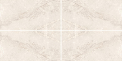 Cerdomus Sybil Book Match Ivory Levigato Set 4 Pcs 120x240