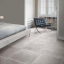 Piemme Ceramiche Uniquestone Nite Iced Lev-Ret 30x60
