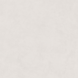 Sant Agostino Insideart White Nat 120x120