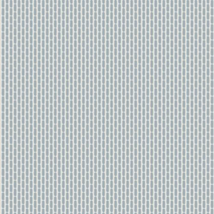 Mutina Tape Grainy Blue 20.5x20.5