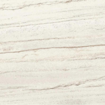 Cerim Antique Marble Royal Naturale 6 mm 80x80