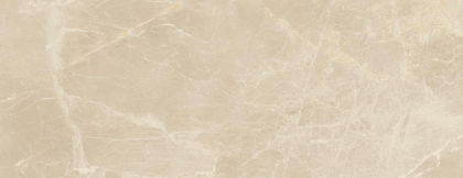 Porcelanite Dos 1330 Rectificado Crema 50x129.5