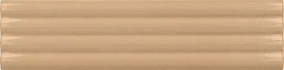 Equipe Costa Nova Onda Straw 5x20