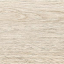 Laparet Oak Светло-Бежевый 15x60