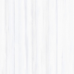 Sant Agostino Themar Bianco Lasa 120x120