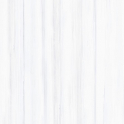 Sant Agostino Themar Bianco Lasa 120x120