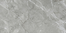 VitrA Silkmarble Бреча Серый Матовый 60x120