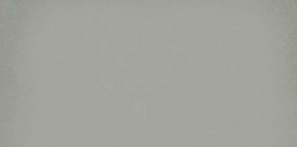 Vives 1900 Rodapie Jade 9x20