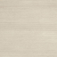 Casalgrande Padana Cemento Cassero Beige 30x60