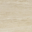 Porcelanosa Travertino Medici 45x120