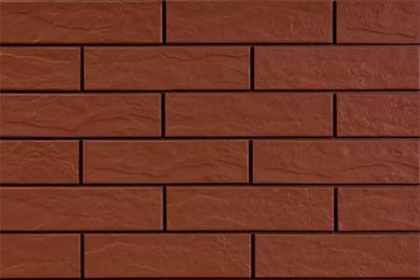 Cerrad Elewacja Rustiko Rott 6.5x24.5