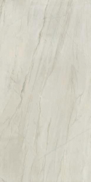 Impronta Italgraniti Lux Experience Calacatta Mont Blanc Fade Sq 80x160